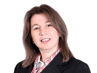Elizabeth Ugarelli