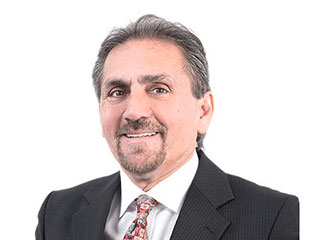 Rafael Eslava